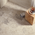 S185UTrav-Cream-Opus-Minimal-Par-Bagno